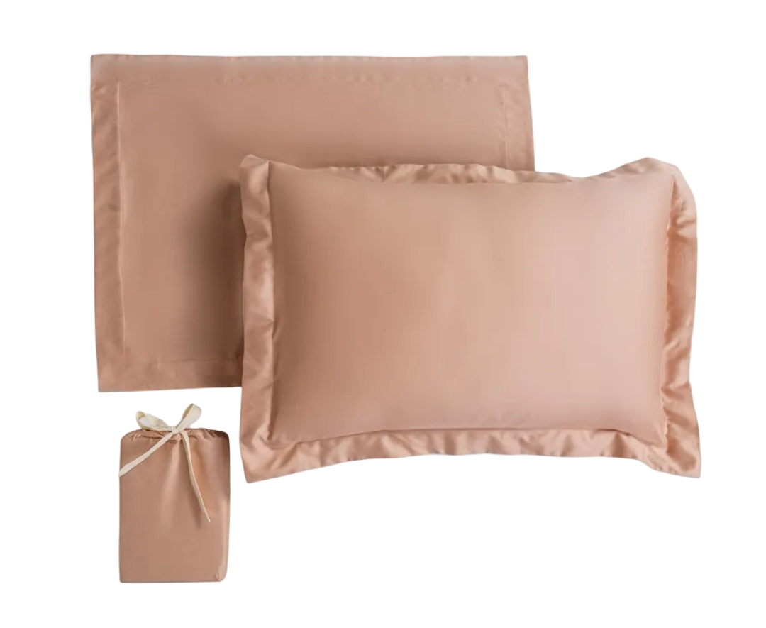 საოჯახო ტექსტილი