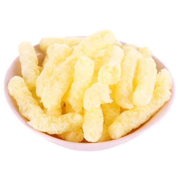 Кукурудзяні палички․