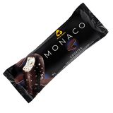 Морозиво Monaco cookies глазур паличка 80 г