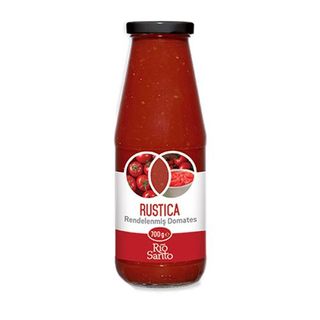 პომიდვრის კონს გახეხ 700მლ რიო სანტო