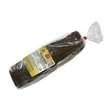 Хліб 400 г Хлібозавод №10 Балтійський бездріжджовий формовий нарізаний