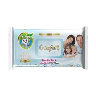 სვ ხელს 120ც კომფორტი