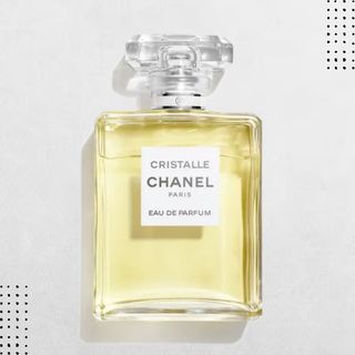 Chanel – Cristalle 100ML