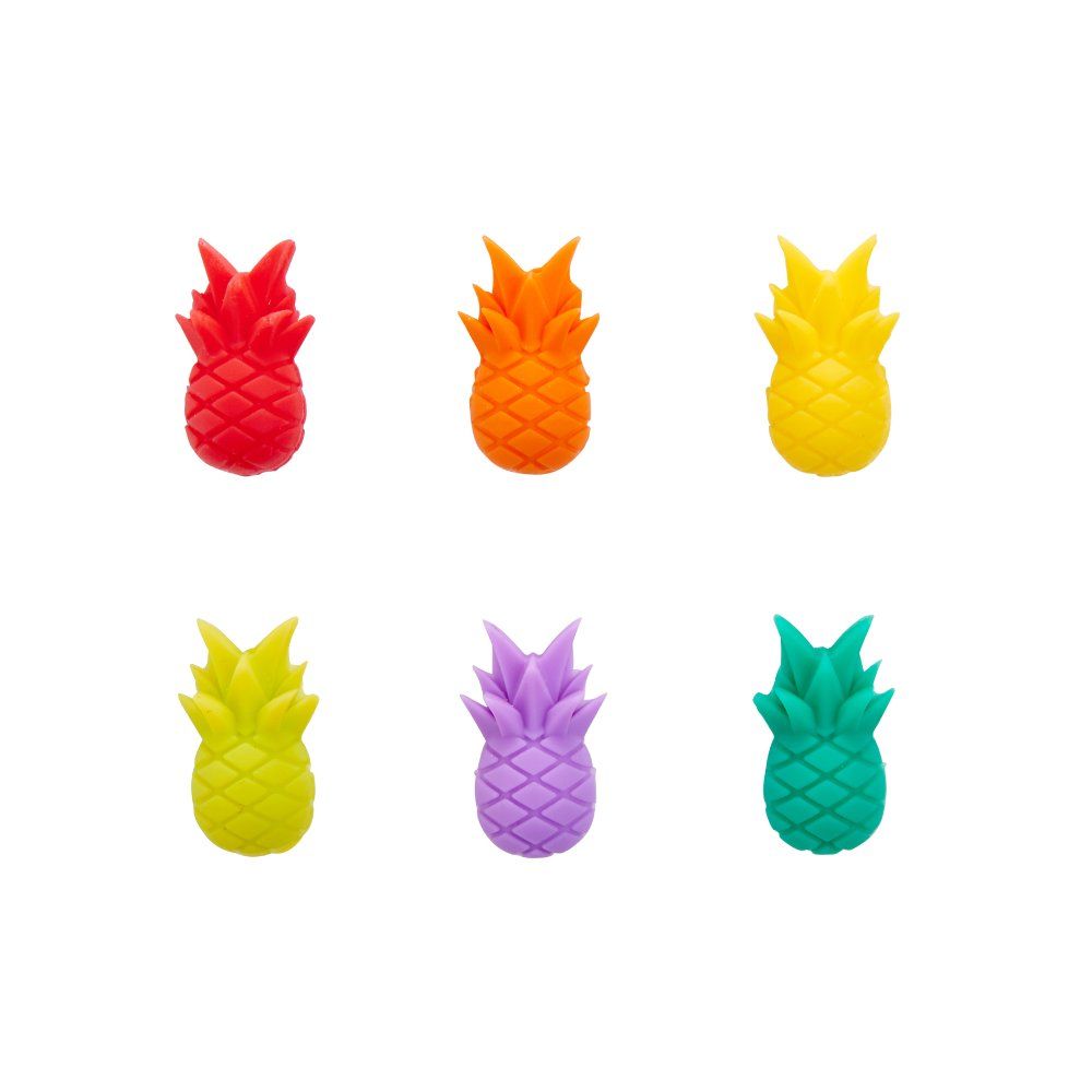 Прикраси декоративні.