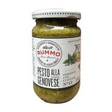 სოუსი ჯენოვეზე / RUMMO / 190 გრ