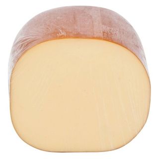 Сир CHEESELAND Маасдам Копчений 45% кг