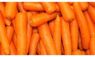 სტაფილო (იმპორტი) 500გრ