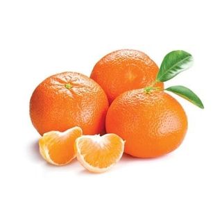 Клементин 1 гат 100гр