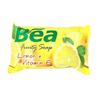 ბეა საპონი 150 გრ/8993042231339 1ც