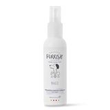 Спрей Furrish Buzz Masculine Scented Cologne для собак ароматизований для свіжості та чистоти шерсті для чотирилапих хлопчиків 150 мл