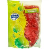 Салат Вигода із капусти 350 г