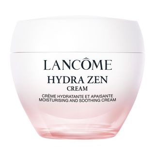 Hydra Zen Day Cream - Lancôme - 50ml
