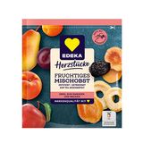 ხილის მიქსი /EDEKA/ 250გრ