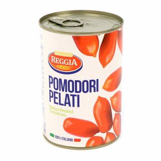 რეჯია კანგაცლილი პომიდორი 400 გრ/8008857010021 1ც