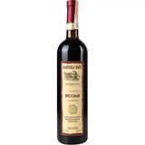 Вино Kartuli Vazi Піросмані червоне напівсухе 0.75 л