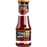 Кетчуп Hame томатний 300 мл