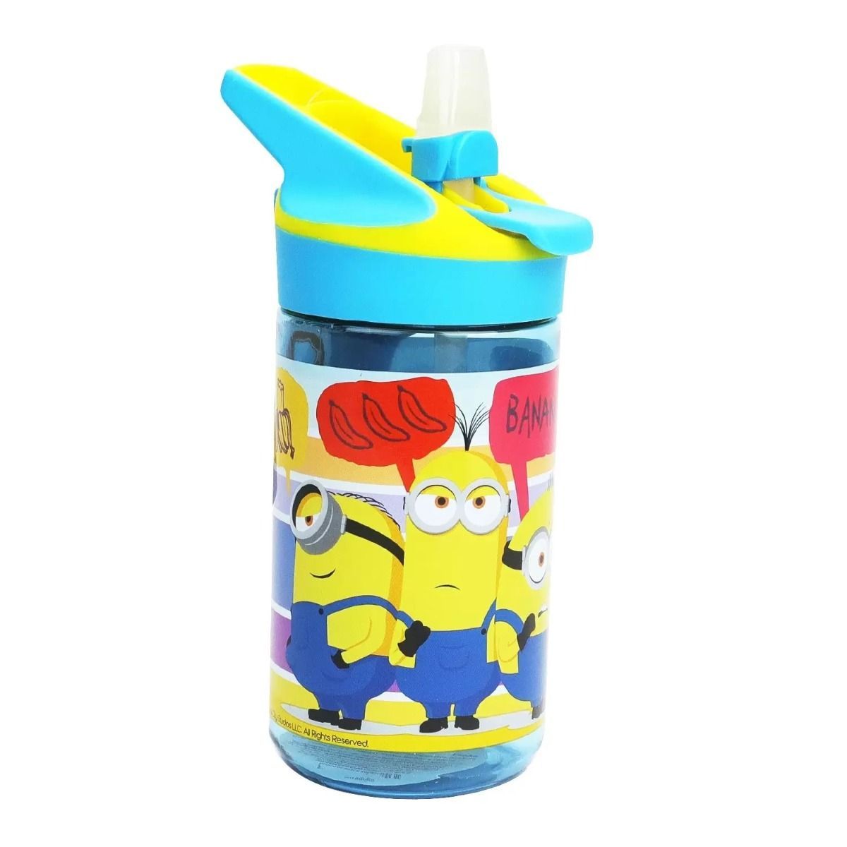 Товары для праздников