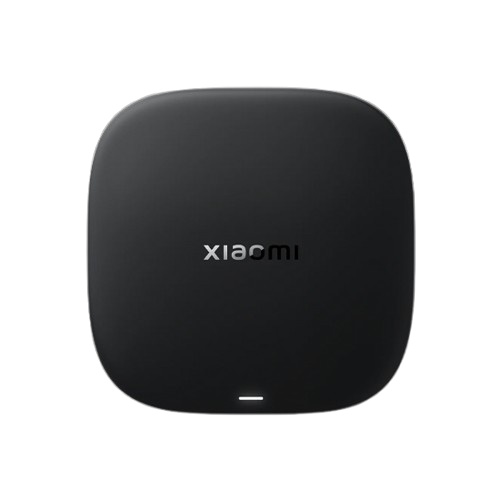 TV and Accessories