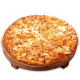 2214340 მეგრული ხაჭაპური დიდი /ფრესკო/ 1ც