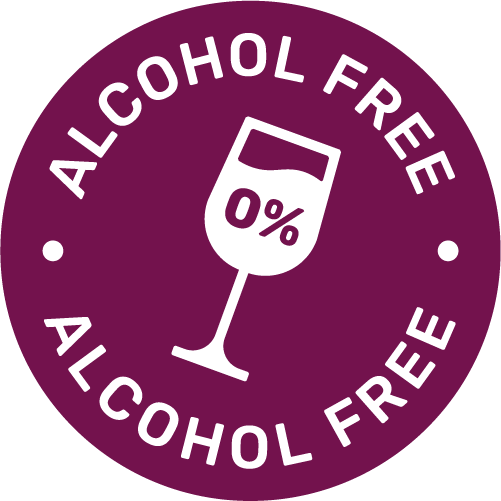 БЕЗАЛКОГОЛЬНЕ