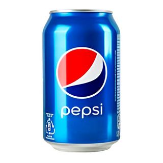 Напиток б/а газ Pepsi Original ж/б 330 мл