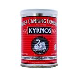 ტომატ პასტა /კიკნოსი/  410გრ