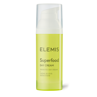 Superfood Day Cream - Elemis