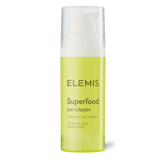 Superfood Day Cream - Elemis