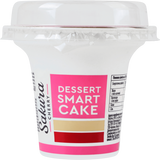 Десерт Nonpareil Сакура Чизкейк з вишнею 80 г