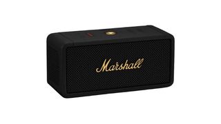 Marshall Middleton Pro Wireless Speakers
