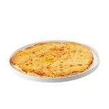 ხაჭაპური იმერული დიდი /აგროჰაბი/