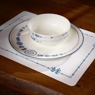 ჯამი "სამეფო"