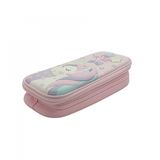 Пенал-книжка, арт.XY-PC3030