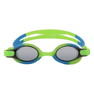 Sportifrance წყლის სათვალე