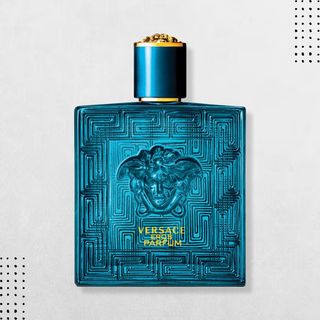 Versace - Eros 100ML