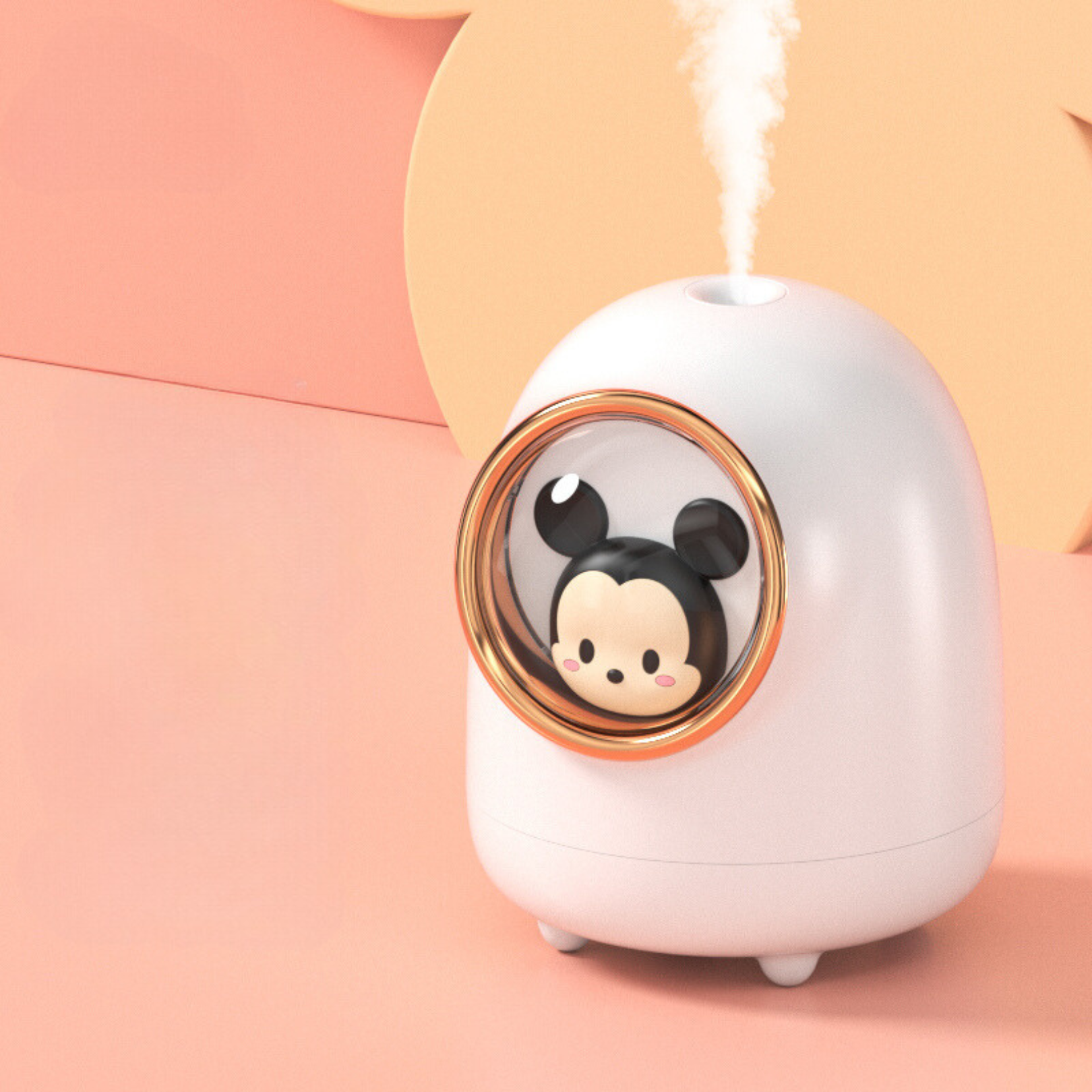 სახლი და დასუფთავება