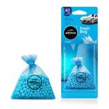 Ароматизатор Aroma Car Fresh Bag Океан 20г
