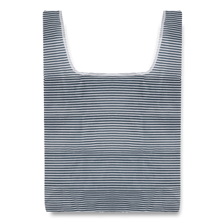 Сумка-трансформер складана 42*55см BL-015 шт