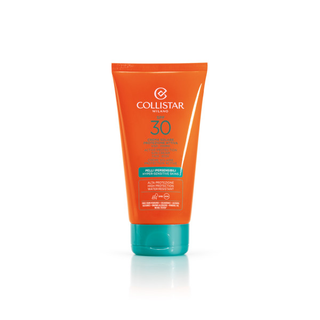 Collistar AP Sun Cream Face-Body SPF30 150ml