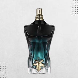 Jean Paul Gaultier - Le Beau Le Parfum 75ML