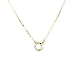 ყელსაბამი 6033