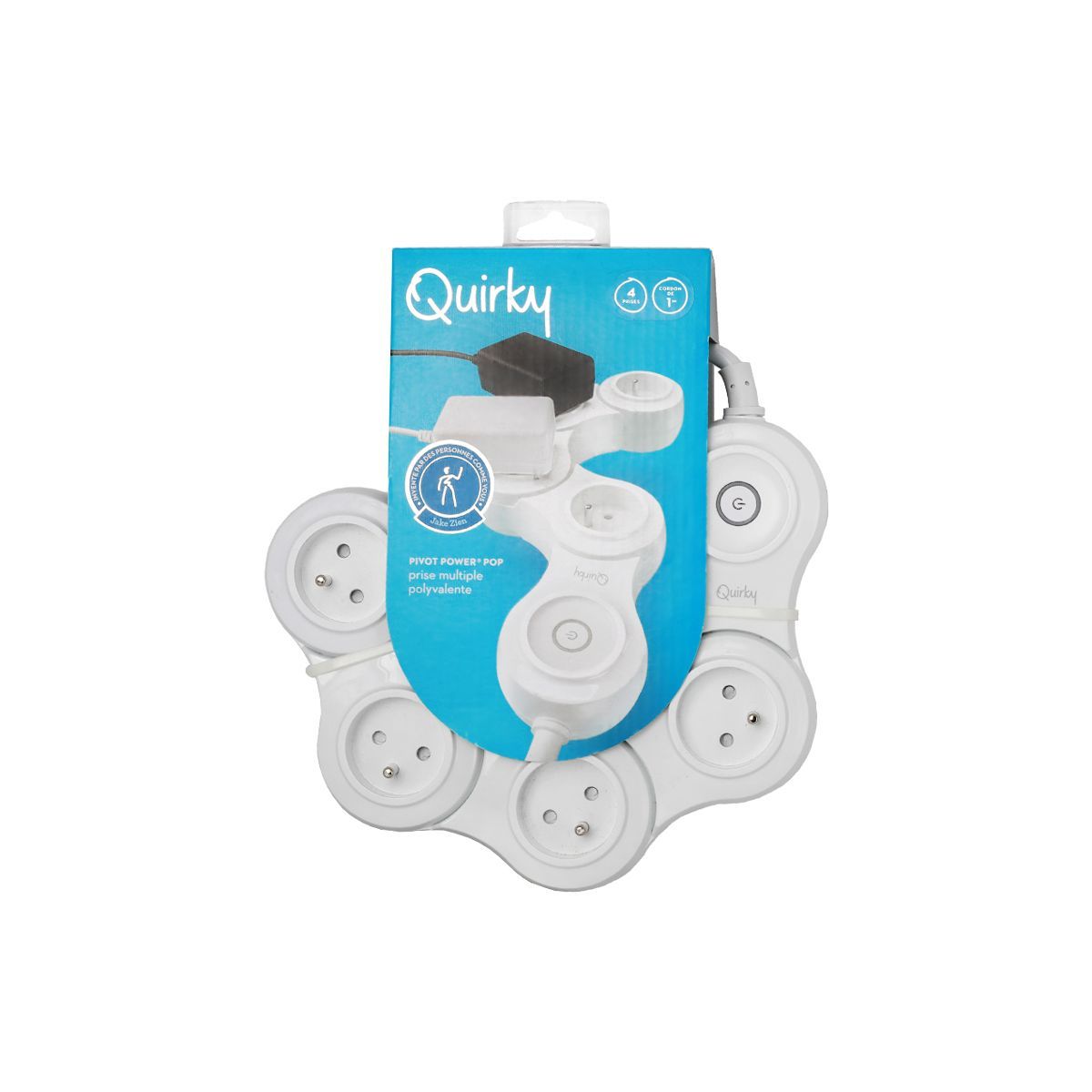 ელექტრონიკა და ხელსაწყოები