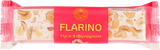 Батончик Flarino нуга з фундуком 55 г