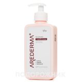 Гель Для Душу Аредерма 250 Мл