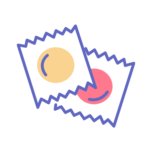 Презервативы