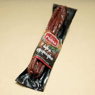 ონიმა ძეხვი იტალიური