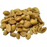 Арахіс зі смаком сиру 100 г