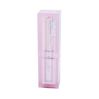 Missha - მისშა ტუჩის ბალზამი PINK 3340