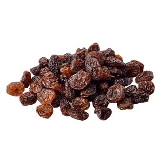 Родзинки Індія (за 100 г.)