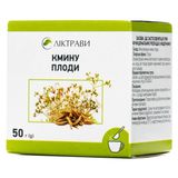 Кмину Плоди 50 Г